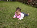 080429 024.jpg