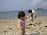 080429 067.jpg
