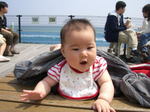080429 115.jpg