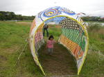 080503 020.jpg