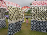 080503 025.jpg