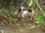 080506 010.jpg