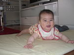 080508 004.jpg