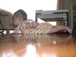 080508 008.jpg