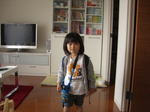 080523 003.jpg