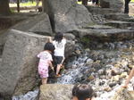 080523 041.jpg