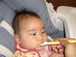 080524 003.jpg