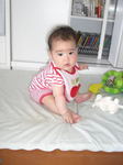 080526.jpg