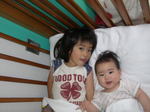 080625 006.jpg