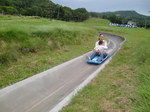 20090822_142925.jpg