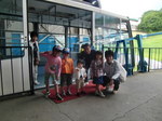 20090822_145216.jpg