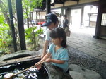 20090822_183005.jpg