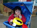 20100423_172423.jpg