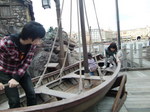 20100424_161241.jpg