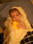 miou050623 028.jpg